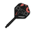 Target K-Flex Nathan Aspinall NO2