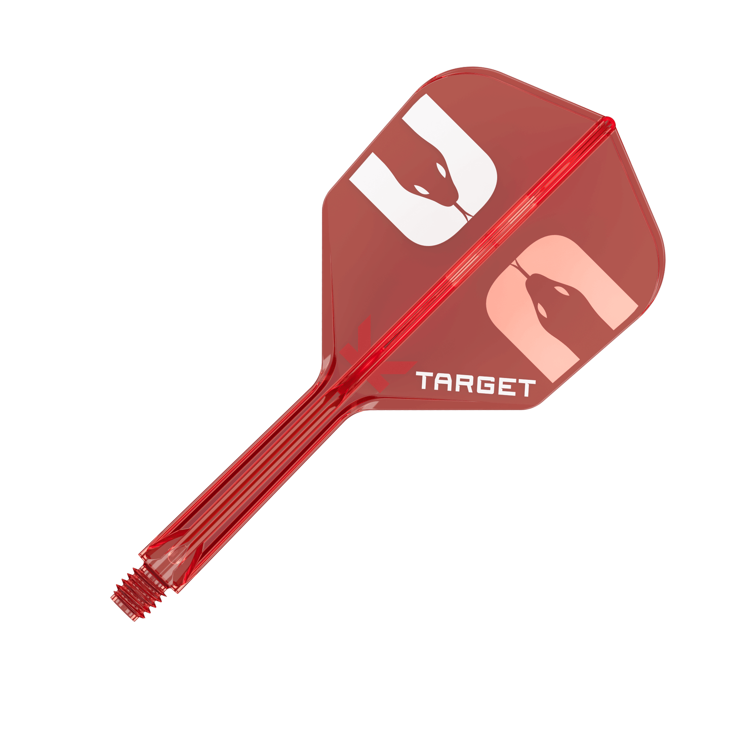 Target K-Flex Nathan Aspinall NO6
