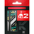 Target K-Flex Rob Cross NO2 Verpackung