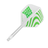 Target K-Flex Xbox NO2 Seite B