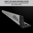 Target Kick Flip Oche Detail Stand