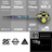 Target Luke Littler Edge Softdarts Maße