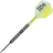 Target Luke Littler Fallout Swiss Point Steeldarts