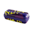 Target Luke Littler World Champion Boa Case