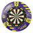 Target Luke Littler World Champion Surround and Board Set