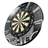 Target Millennium Falcon Surround and Board Set Seitenansicht