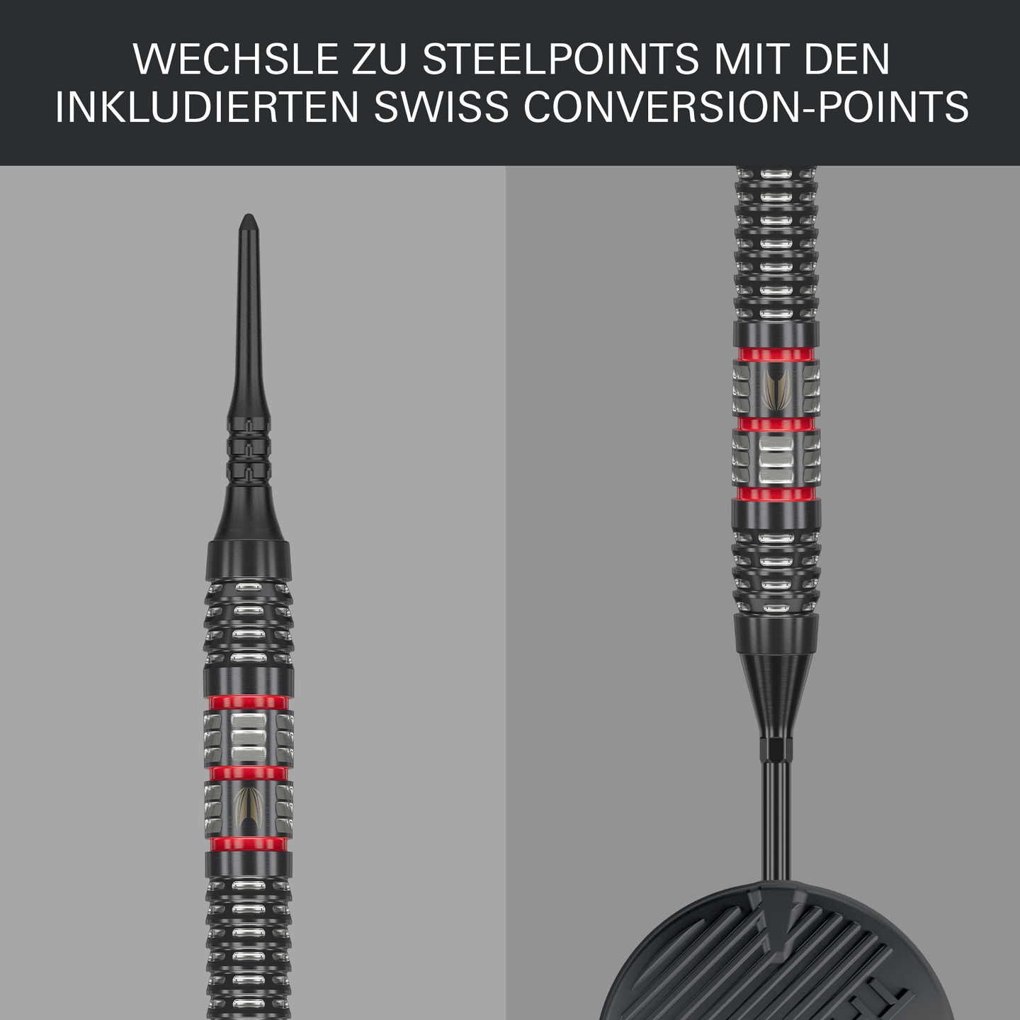 Target Nathan Aspinall 95K Softdarts Detail Swiss Point