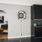 Target Notched Surround - Grau Anwendungsbeispiel
