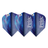 Target Paige Pauling Pro.Ultra NO6 Flights (9 Stück) Set