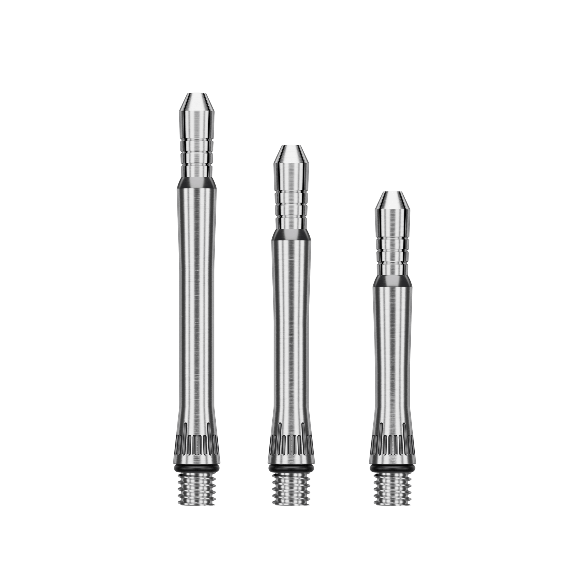 Target Phil Taylor Power Chrono Titanium Shafts 