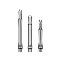 Target Phil Taylor Power Chrono Titanium Shafts 