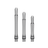 Target Phil Taylor Power Chrono Titanium Shafts 