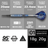 Target Phil Taylor Power Gx2 Softdarts Längen