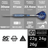 Target Phil Taylor Power Gx2 Swiss Point Steeldarts Längen