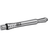 Target Power Titanium G6 Shafts in Bewegung