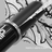 Target Pro Grip Shafts - Schwarz (9 Stück) Details Shaft