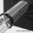 Target Pro Grip Shafts - Transparent (9 Stück) Details Shaft