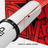 Target Pro Grip Shafts - Weiß (9 Stück) Details Shaft