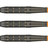 Target RVB Brass Softdarts Detail