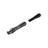 Target Raw Power Titanium G11 Shafts Detail 1