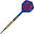 Target Raymond van Barneveld GEN6 Softdarts