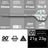 Target Rob Cross Swiss Point Steeldarts D1