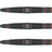 Target Scope 04 Swiss Point Steeldarts Detail