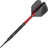 Target Scope 11 Softdarts