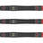 Target Scope 11 Softdarts Detail