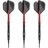 Target Scope 11 Softdarts Set