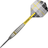Target Scott Williams G2 Swiss Point Steeldarts