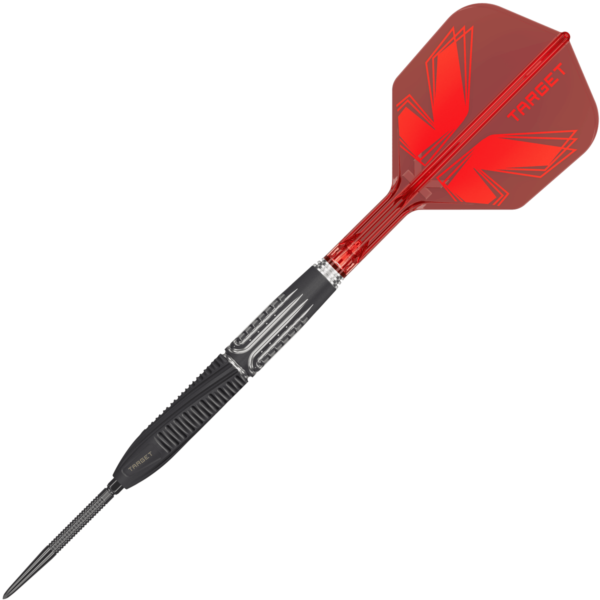 Target Shift Swiss Point Steeldarts