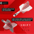 Target Shift Swiss Point Steeldarts Details K-Shift