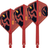 Target Star Wars K-Flex Darth Maul NO2 Set