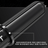 Target Star Wars Pro Grip Shafts - Schwarz Detail Flight