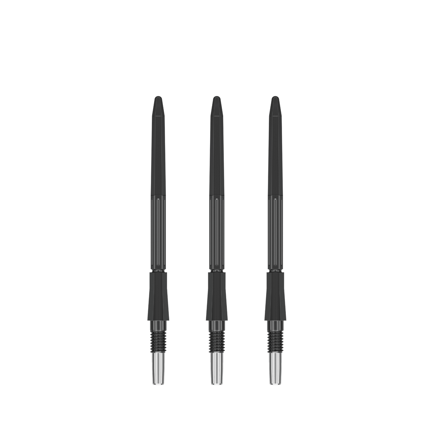 Target Swiss Point Elysian Archetype 43 Spitzen - Black