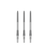 Target Swiss Point Elysian Archetype 43 Spitzen - Silver