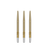 Target Swiss Point RVE Spitzen - Gold