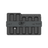 Target Swiss Point Safe geschlossen