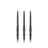 Target Swiss Point Signature RST Spitzen - Black