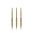Target Swiss Point Signature RST Spitzen - Gold