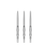 Target Swiss Point Signature RST Spitzen - Silber