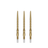 Target Swiss Point Signature TRB Spitzen - Gold