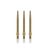 Target Swiss Point Storm Diamond Spitzen - Gold