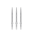 Target Swiss Point Storm Diamond Spitzen - Silber