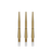 Target Swiss Point Storm LNC Spitzen - Gold