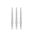 Target Swiss Point Storm LNC Spitzen - Silber