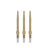 Target Swiss Point Storm Surge Spitzen - Gold