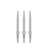 Target Swiss Point Storm Surge Spitzen - Silber