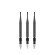Target Swiss SLK Spitzen - Schwarz